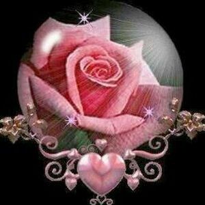 Meet your Posher, Jane